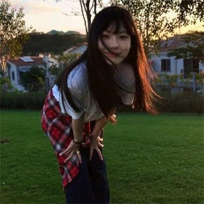 惊喜来敲门