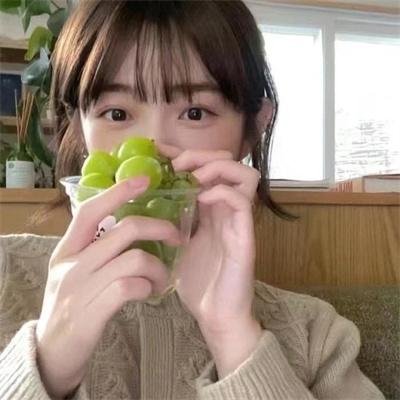 三位强者