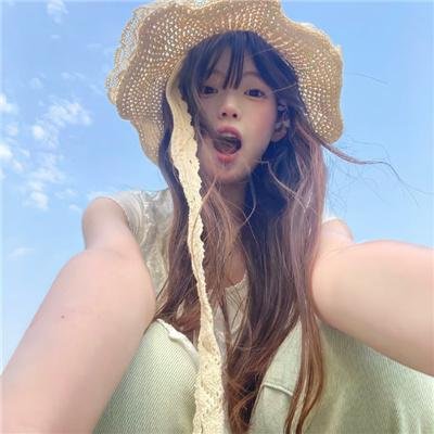桃姐