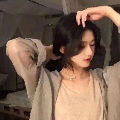 冷夜同盗人