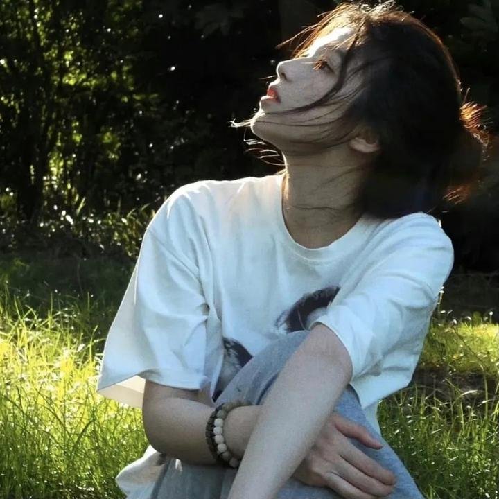 女医进击录