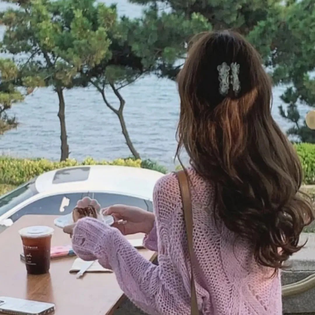 纵横案线第三季