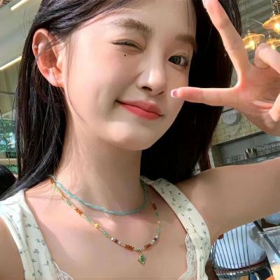 凡夫俗女