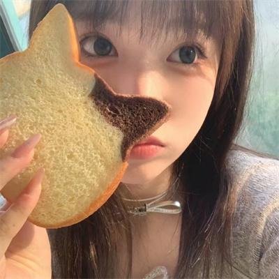 两男变错身