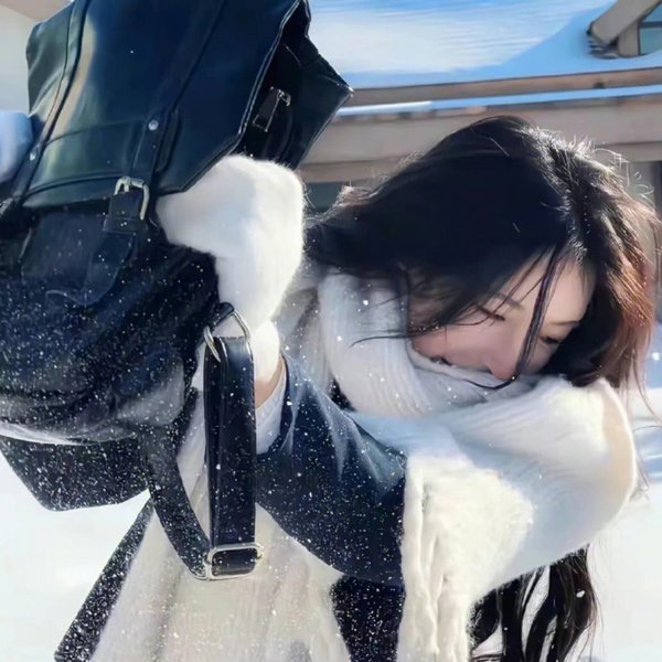 我们与爱的距离