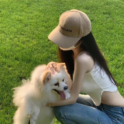 大周小冰人第二季