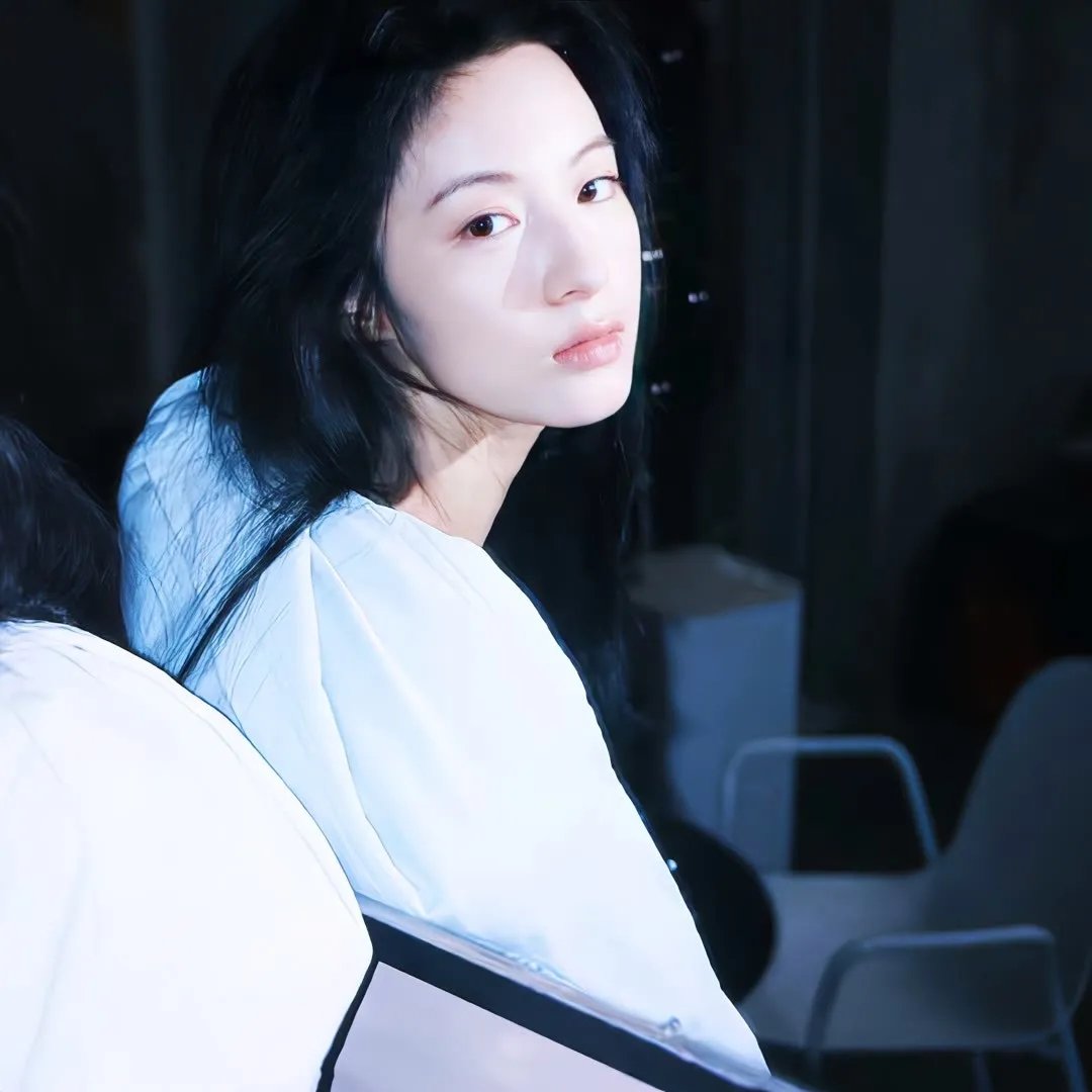 爱的追踪