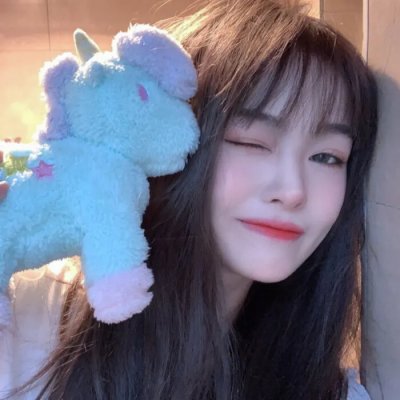 姊姊妹妹站起来